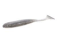 YAMAMOTO Shad Shape Swimmer 3.7"/ ca. 9,5cm