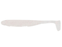 YAMAMOTO Shad Shape Swimmer 3.7"/ ca. 9,5cm