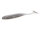 YAMAMOTO Shad Shape Swimmer 3.7"/ ca. 9,5cm