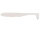 YAMAMOTO Shad Shape Swimmer 3.7"/ ca. 9,5cm