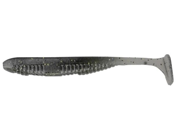 YAMAMOTO Shad Shape Swimmer 3.7"/ ca. 9,5cm Natural Shad