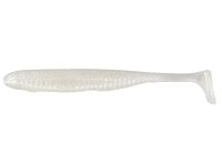YAMAMOTO Shad Shape Swimmer 3.7"/ ca. 9,5cm Pearl White