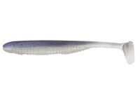 YAMAMOTO Shad Shape Swimmer 3.7"/ ca. 9,5cm Pro Blue