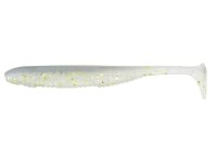 YAMAMOTO Shad Shape Swimmer 3.7"/ ca. 9,5cm Sexy Shad