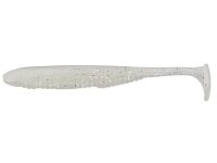 YAMAMOTO Shad Shape Swimmer 3.7"/ ca. 9,5cm Sight Flash