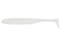 YAMAMOTO Shad Shape Swimmer 3.7"/ ca. 9,5cm Stealth Blue Glimmer
