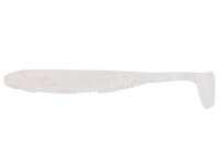 YAMAMOTO Shad Shape Swimmer 3.7"/ ca. 9,5cm Stealth Pinkasagi
