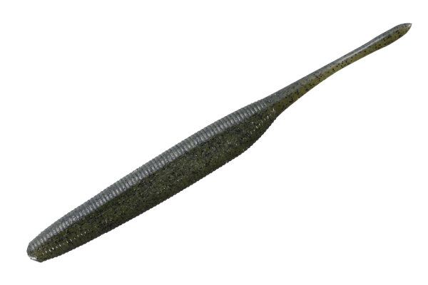 O.S.P. DoLive Stick 4.5" / ca.11.4cm W001 WATER MELON PEPPER