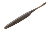 O.S.P. DoLive Stick 4.5" / ca.11.4cm W004 Green Pumpkin Pepper