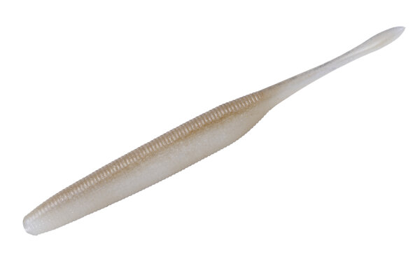 O.S.P. DoLive Stick 4.5" / ca.11.4cm TW101 Wakasagi