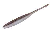 O.S.P. DoLive Stick 4.5" / ca.11.4cm TW139 Neon Wakasagi