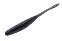 O.S.P. DoLive Stick 4.5" / ca.11.4cm W016 Black