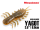 Megabass YAGOT 3.5" / 8.9cm
