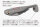 Megabass SPARK SHAD 5" / 12.5cm