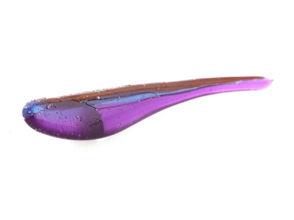 Roboworm Alive Shad 3.7" / ca. 7.5cm