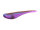 Roboworm Alive Shad 3.7" / ca. 7.5cm