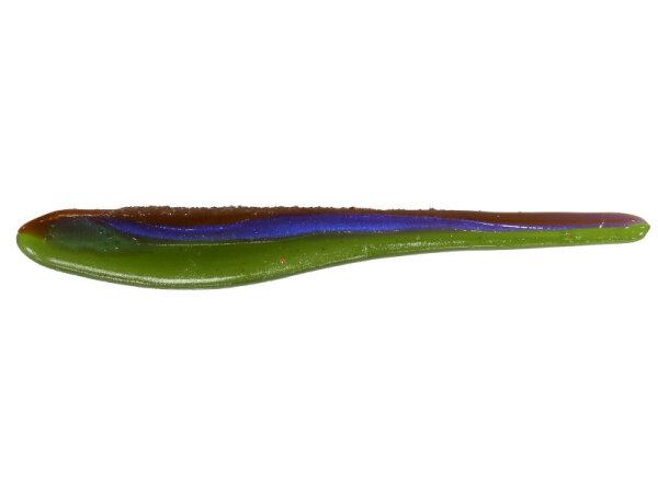 Roboworm Alive Shad 3.7" / ca. 7.5cm Aarons Magic
