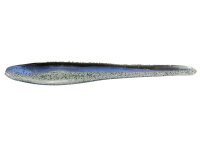 Roboworm Alive Shad 3.7" / ca. 7.5cm Baby Bluegill