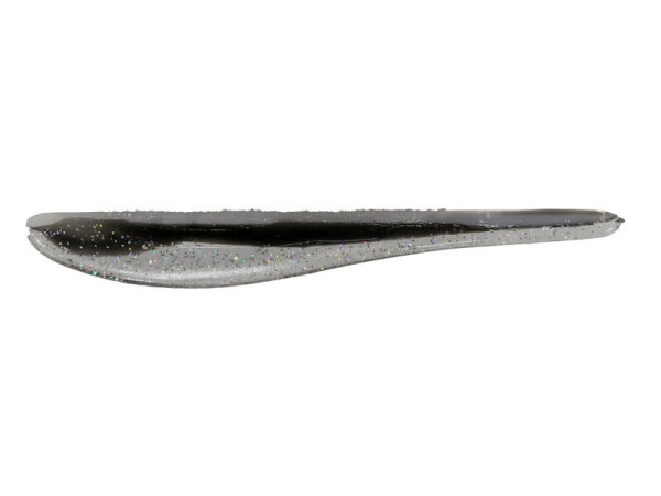 Roboworm Alive Shad 3.7" / ca. 7.5cm Hologram Shad