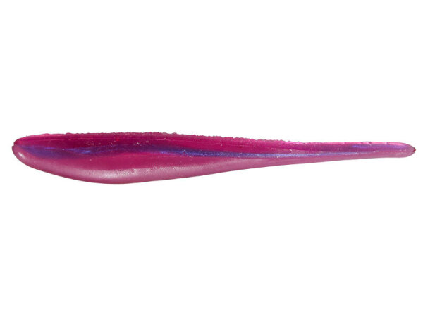 Roboworm Alive Shad 3.7" / ca. 7.5cm Morning Dawn