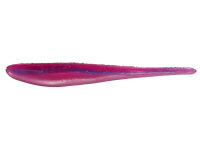 Roboworm Alive Shad 3.7" / ca. 7.5cm Morning Dawn