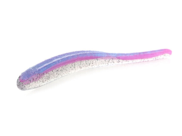 Roboworm Alive Shad 4" / ca. 9.5cm