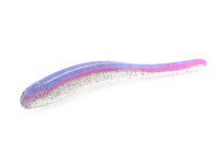 Roboworm Alive Shad 4" / ca. 9.5cm