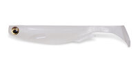 Megabass SPARK SHAD 5" / 12.5cm SHIRAUO