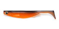 Megabass SPARK SHAD 5" / 12.5cm UGUI