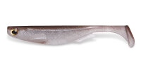 Megabass SPARK SHAD 5" / 12.5cm WAKASAGI