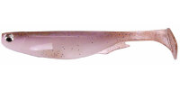 Megabass SPARK SHAD 5" / 12.5cm WAKASAGI II