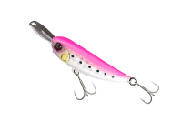 Illex/Jackall Riser Bait 008 Pink Back SP