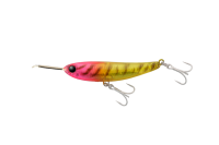 Illex/Jackall Riser Bait 006 Clear Hade Ebi