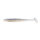 Noike Wobble Shad 3" / 7,6 cm