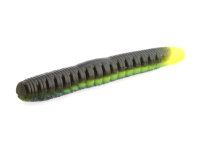Roboworm Ned Worm 3" / ca. 8,5cm