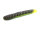 Roboworm Ned Worm 3" / ca. 8,5cm