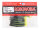 Roboworm Ned Worm 3" / ca. 8,5cm