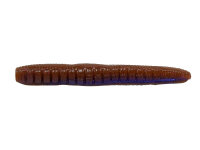 Roboworm Ned Worm 3" / ca. 8,5cm Peoples Worm
