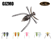 EVERGREEN GIZMO