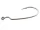 DECOY KG High Power Offset Hook Worm17