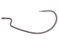 DECOY KG High Power Offset Hook Worm17 2 - (9Stk.)