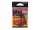 DECOY KG High Power Offset Hook Worm17 3/0 - (7Stk.)