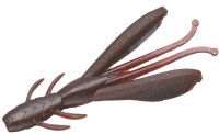 EVERGREEN FLOPCLAW 3.3" #11 SCAPENONG