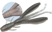 EVERGREEN FLOPCLAW 3.3" #18 SECRET SMOKE