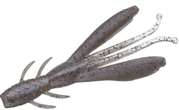 EVERGREEN FLOPCLAW 3.3" #73 NUMA EBI