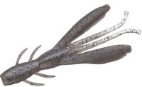 EVERGREEN FLOPCLAW 3.3" #73 NUMA EBI