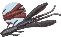 EVERGREEN FLOPCLAW 3.3" #98 AMEZARI