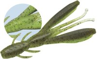 EVERGREEN FLOPCLAW 3.3" #99 SECRET CHART