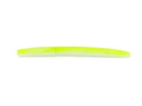 YAMAMOTO SENKO 4" Chartreuse Shad