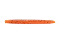 YAMAMOTO SENKO 4" Fire Craw